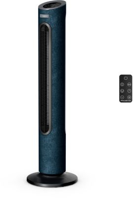 ROWENTA VU6981F0