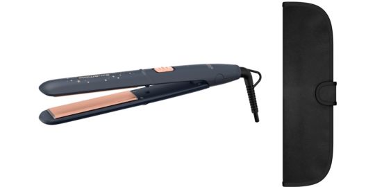 Lisseur ROWENTA Express Style Collection Stellar SF1831F