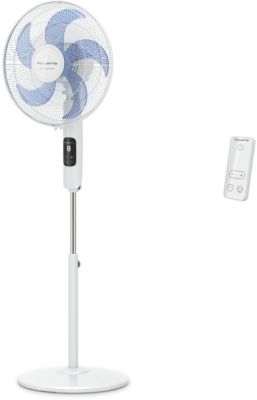 Ventilateur ROWENTA VU5450F0