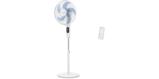 Ventilateur ROWENTA VU5450F0