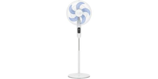 Ventilateur ROWENTA VU5450F0