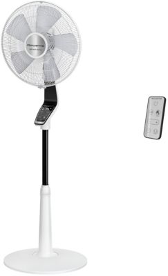 ROWENTA VU5690F0 Turbo silence Extreme