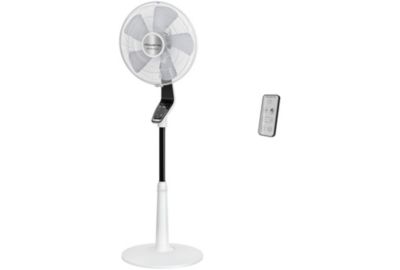 Ventilateur ROWENTA VU5690F0 TURBO SILENCE EXTREME