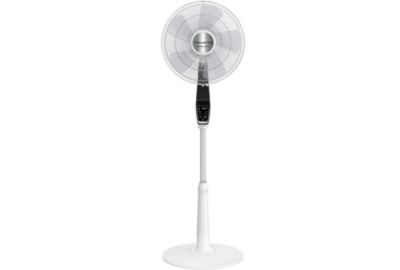 Ventilateur ROWENTA VU5690F0 TURBO SILENCE EXTREME