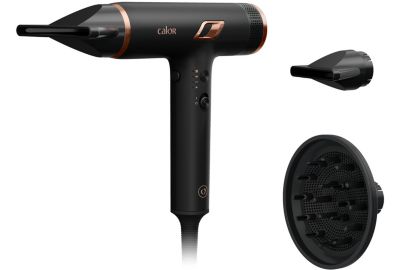 Sèche cheveux CALOR Nano HY8310C0