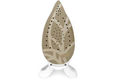 Centrale vapeur CALOR Pro Express Eco GV9E22C0