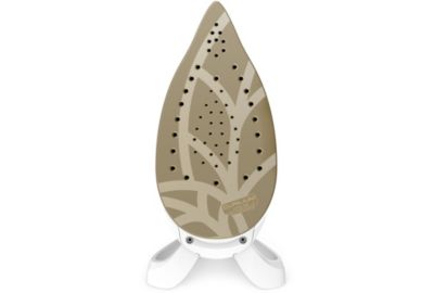 Centrale vapeur CALOR Pro Express Eco GV9E20C0