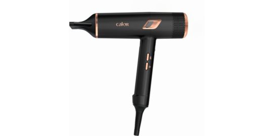 Sèche cheveux CALOR Maestria CV9920C3