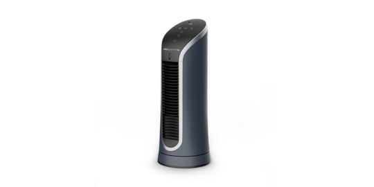 Ventilateur ROWENTA VU6220F0