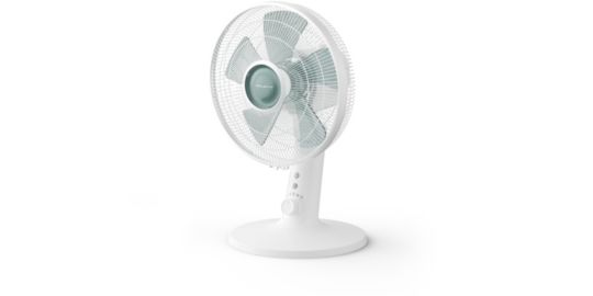 Ventilateur ROWENTA VU2740F0