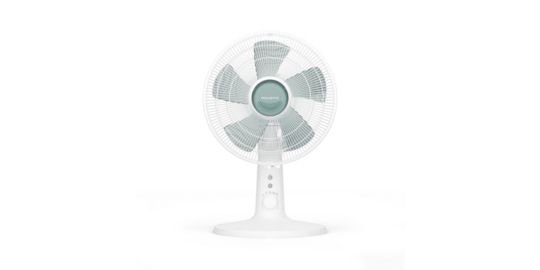 Ventilateur ROWENTA VU2740F0