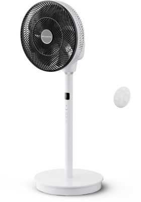 Ventilateur ROWENTA QV5040F0