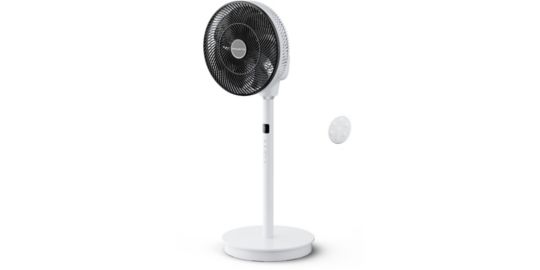 Ventilateur ROWENTA QV5040F0