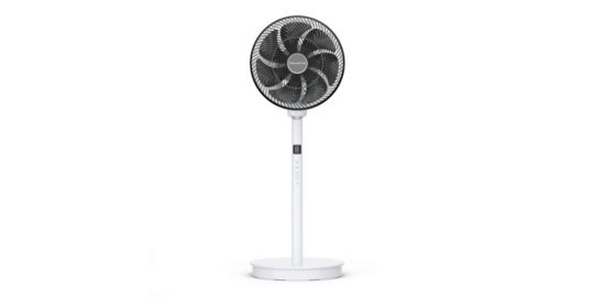 Ventilateur ROWENTA QV5040F0