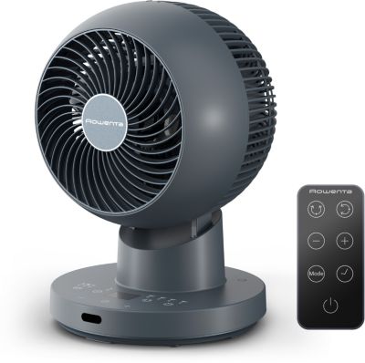 Ventilateur ROWENTA QV2540F1