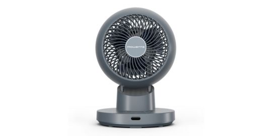 Ventilateur ROWENTA QV2540F1