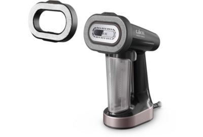 Défroisseur vapeur CALOR DT8765C0 Pure Force 3 en 1