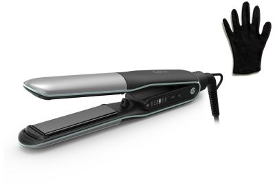 Lisseur CALOR Thermostyle SF7120CO