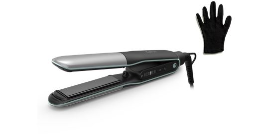 Lisseur CALOR Thermostyle SF7120CO