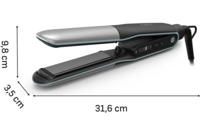 Lisseur CALOR Thermostyle SF7120CO