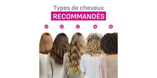 Sèche cheveux CALOR CF8C20C0 Air Motion