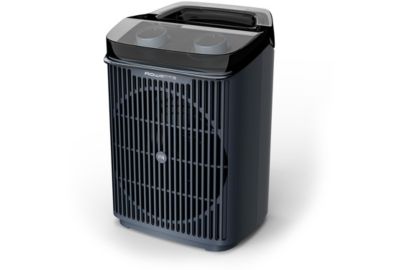 Chauffage soufflant ROWENTA SO6551F0