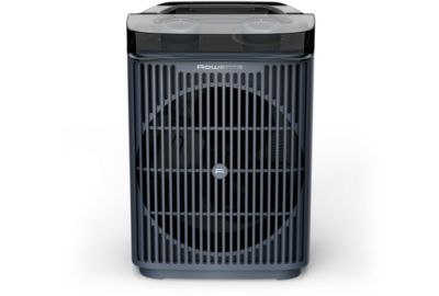 Chauffage soufflant ROWENTA SO6551F0