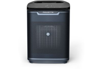 Chauffage soufflant ROWENTA SO9380F0