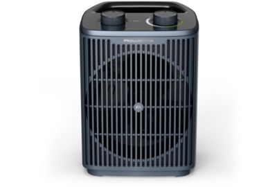 Chauffage soufflant ROWENTA SO2351F0