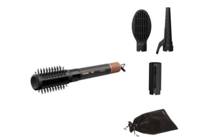 Brosse soufflante CALOR Air Shape UB9820C0 4 en 1