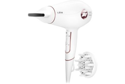 Sèche cheveux CALOR Volumizer CV6135C0