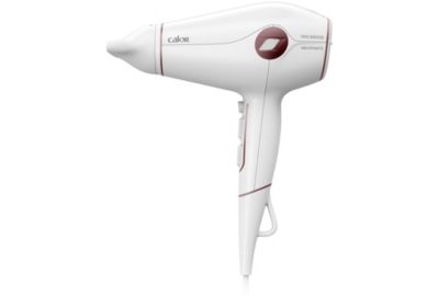 Sèche cheveux CALOR Volumizer CV6135C0