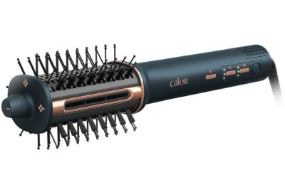 Brosse soufflante CALOR Air Brush 3D UB9720C0