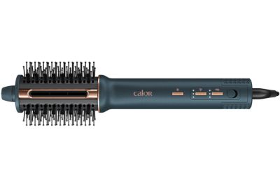 Brosse soufflante CALOR Air Brush 3D UB9720C0