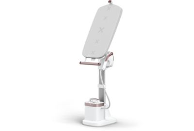 Défroisseur vapeur CALOR Ixeo Vision QT1811C0