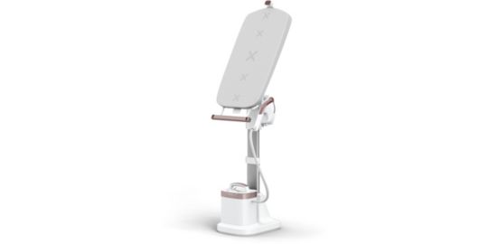 Défroisseur vapeur CALOR Ixeo Vision QT1811C0
