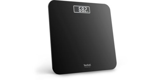Pèse personne TEFAL PREMISS