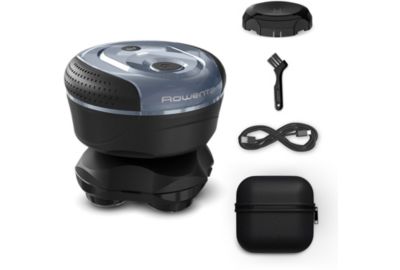 Tondeuse multi usages ROWENTA GentleBald TN3110E0