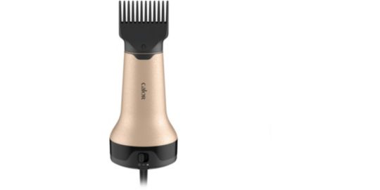 Sèche cheveux CALOR Curl Harmony CV7D30C0