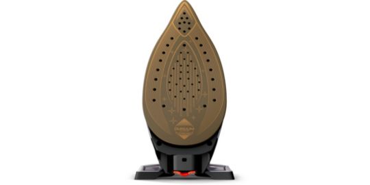 Centrale vapeur CALOR Express Vision Steam SV8156C0