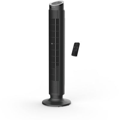 Ventilateur ROWENTA VU7020F0