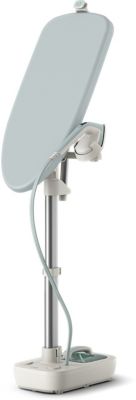 Défroisseur vapeur CALOR QT1214C0 Steam Board 450