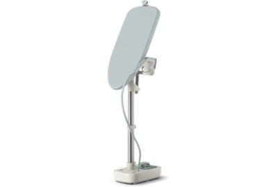Défroisseur vapeur CALOR QT1214C0 Steam Board 450