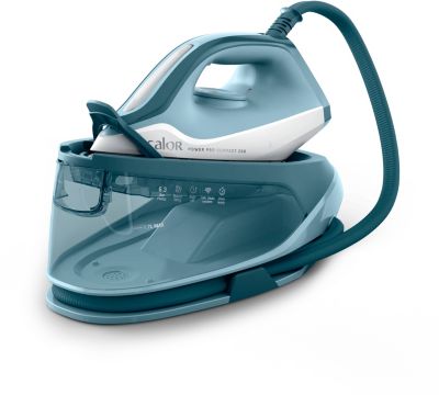 Centrale vapeur CALOR SV6212C0 Power Pro Compact 200