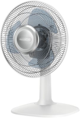 Ventilateur Rowenta VU4210F2 - Chardenon Équipe votre maison