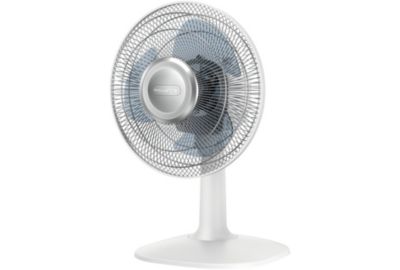 Ventil. ROWENTA VU2310F0