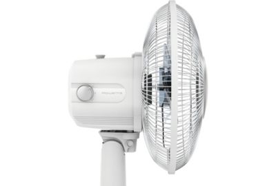 Ventil. ROWENTA VU2310F0