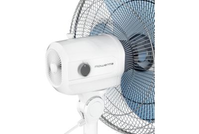Ventil. ROWENTA VU4410F0