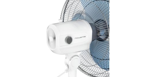 Ventil. ROWENTA VU4410F0