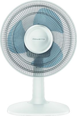 casse le prix de ce ventilateur silencieux Rowenta pour les fortes  chaleurs (- 31 %)